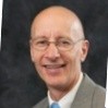 Rick Fenner