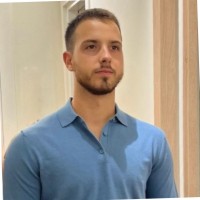 Aleksandar Petrović