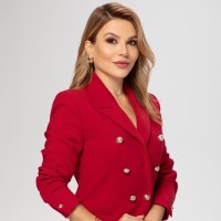Stanka Mladenova