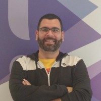 Francisco Fernández Peláez