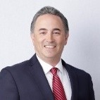 Christopher Colombo