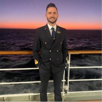 Francesco Maria Esposito