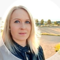 Katja Pääskylä