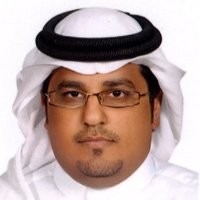 faisal alharthi