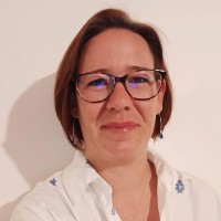 Emilie Jarot