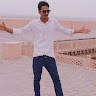 Rohit Awesome Boy