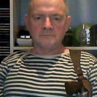 Les Morgan