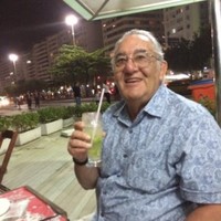 Santillan Javier