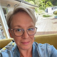 Kathie Mccarten