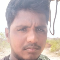Satesh Satesh