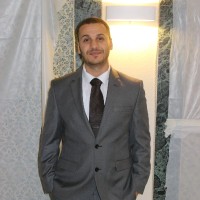 Abderrahim Dalil-Khirat