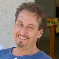 Pasquale Giacalone
