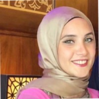 Nada Naeem