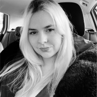 Caitlian Debenham