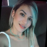 Tamires Souza