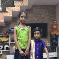 Manju Nath