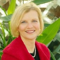 Sue Schabert