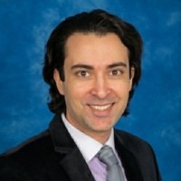 Shayan H