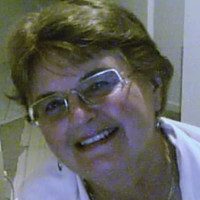 STEPHANIE CRAWSHAW