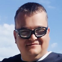 Luciano Vacchetta