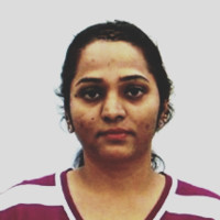 Suvedha Sekar