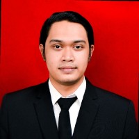 Bogyx Hendra Christian