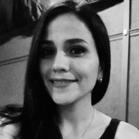 Isabel Gutierrez Tabares