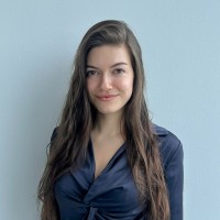 Yoana Piperevska