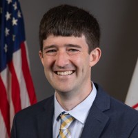 Jason Crowley