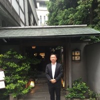 Kajonsit Singsansern