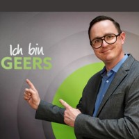 Markus Huerkamp