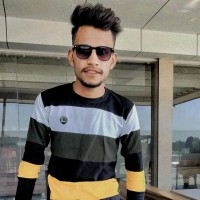 Saurav Vankar