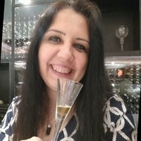 Mônica Sesi