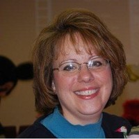 Janice Roberge