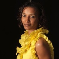 Sonya Johnson