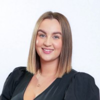 Francine Whittleston