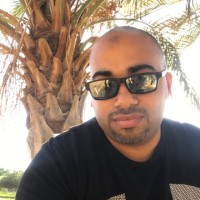 مصطفي الشريف