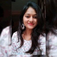 Sangita Ravat
