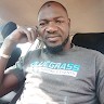 Karamoko Niare