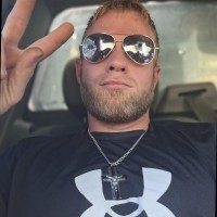 Cody Loveless