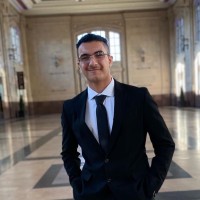 Rayan Al-Hamdi