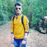 Sandesh Tendulkar