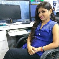 Renu Gupta