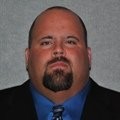 Michael W. Cabano