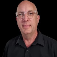 Rudy M.