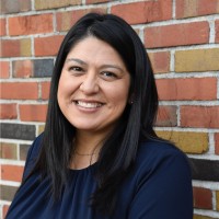Julie A. Leos, Ph.D.