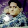 Tahir Mehmood