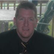 Ryan Luton