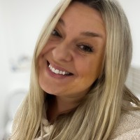 Kristina Vyšniauskaitė