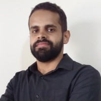 Isaias Silva